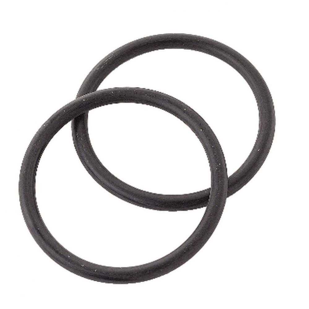 O-RING 1-1/2 ID (1-3/4 OD) X 1/8 WALL