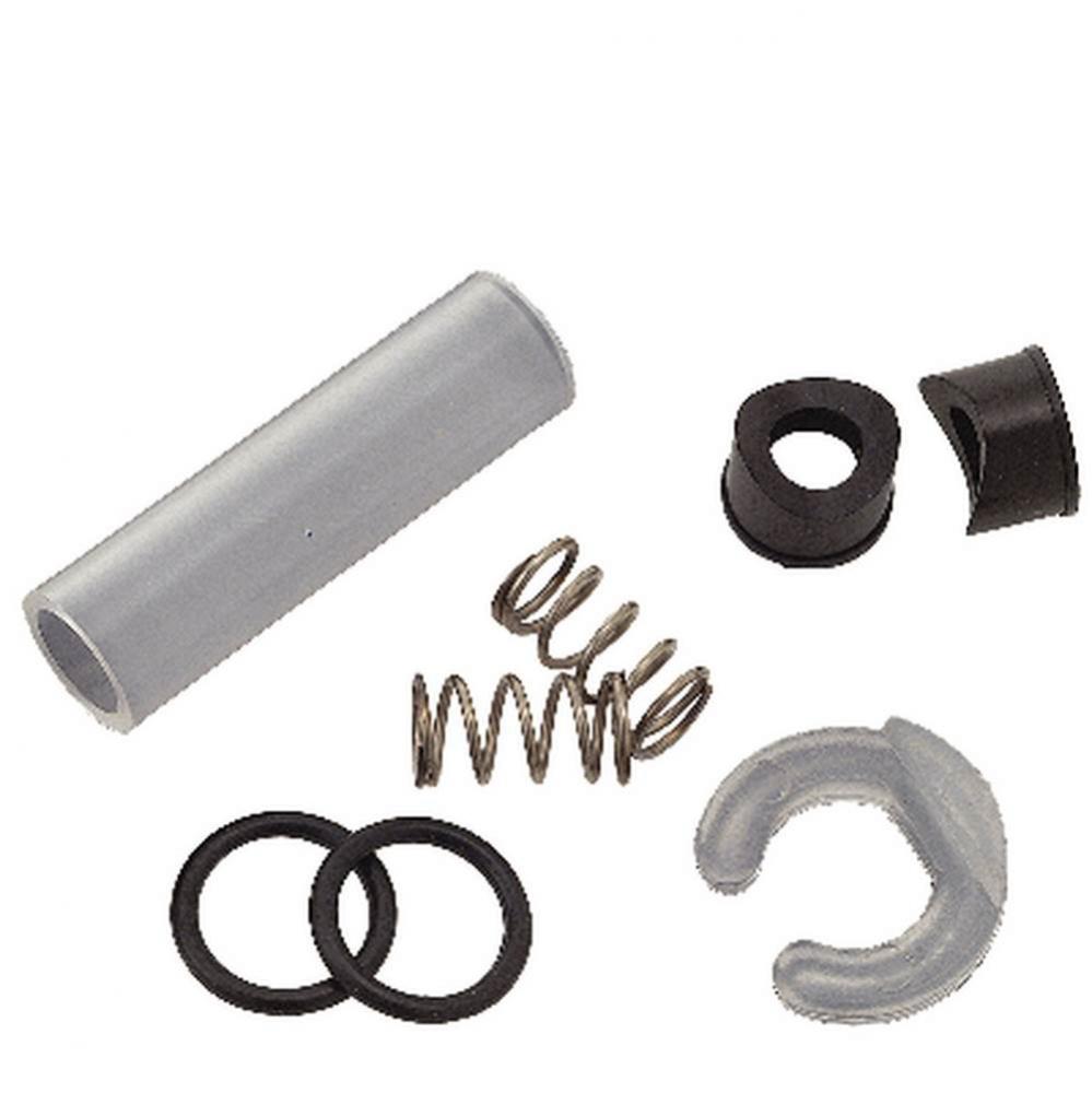 STERLING SEAL KIT