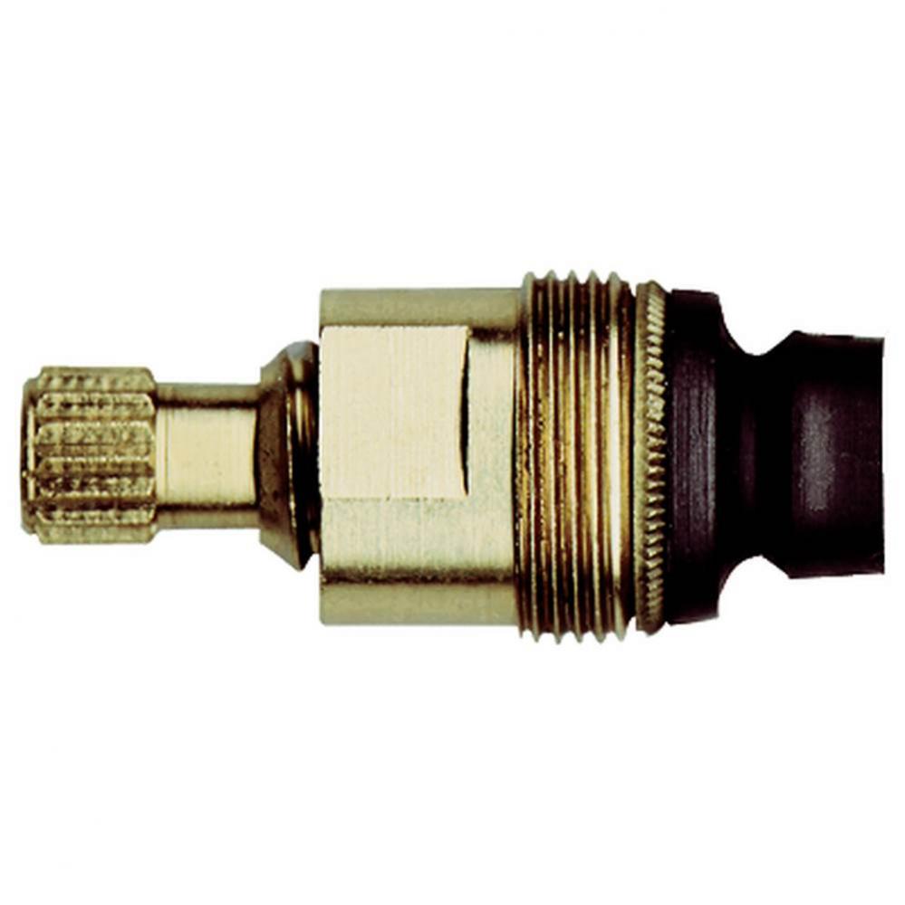 AMERICAN STANDARD H/C LAV/SINK STEM