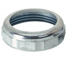 Brasscraft 90A - COMPRESSION SLIP NUT, 1-1/4'' OD TUBE X 1-1/4'' FIP