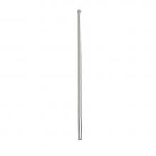 Brasscraft 3-20A C - Faucet Riser - 1/2'' Od Tube For 20'' Length