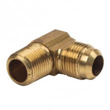 Brasscraft 49-8-6WN - Flare Male Reducing Elbow Adaptor