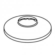 Brasscraft SH1683 - PRICE PFISTER ESCUTCHEON/KOHLER