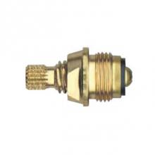 Brasscraft ST0155X - UNION BRASS COLD LAV/SINK STEM