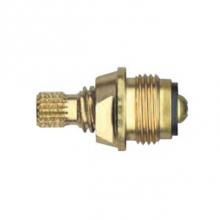 Brasscraft ST0155X B - UNION BRASS COLD LAV/SINK STEM