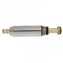 Brasscraft ST2318X - MICHIGAN BRASS COLD STEM