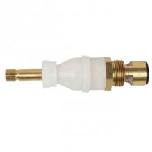 Brasscraft ST3400 B - PRICE PFISTER T/S CERAMIC CARTRIDGE-N/S