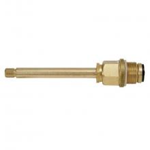 Brasscraft ST4010 B - CENTRAL BRASS HOT/COLD TUB STEM