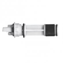 Brasscraft STD2245 - DELTA DIVERTER STEM (RP10799)