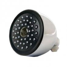 Brasscraft SWD0209 D - DELTA PUSH CLEAN SHOWERHEAD OEM#RP28599)