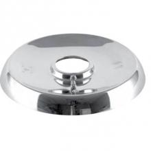 Brasscraft SWD0402 D - MIXET 5.5  FLANGE-CHROME (MLF-5 1/2)