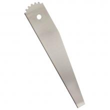 Brasscraft T445 - REPLACEMENT 13  PVC SAW BLADE for T411