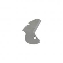 Brasscraft T449 - REPLACEMENT BLADE FOR T439