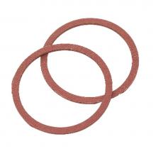 Brasscraft SC0264 - CAP THREAD GASKET