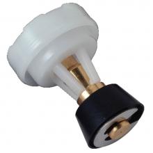 Brasscraft SL0079X - DELTA FAUCET SPRAY DIVERTER