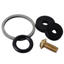 Brasscraft SL0662 - FAUCET REPAIR KIT-STEM WASHERS