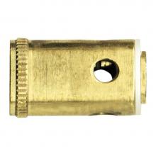 Brasscraft ST0301X - T & S BRASS HOT BARREL