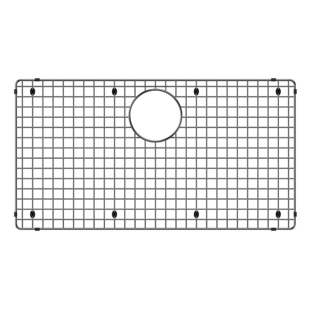 Stainless Steel Sink Grid for Liven 33&apos;&apos; Sink