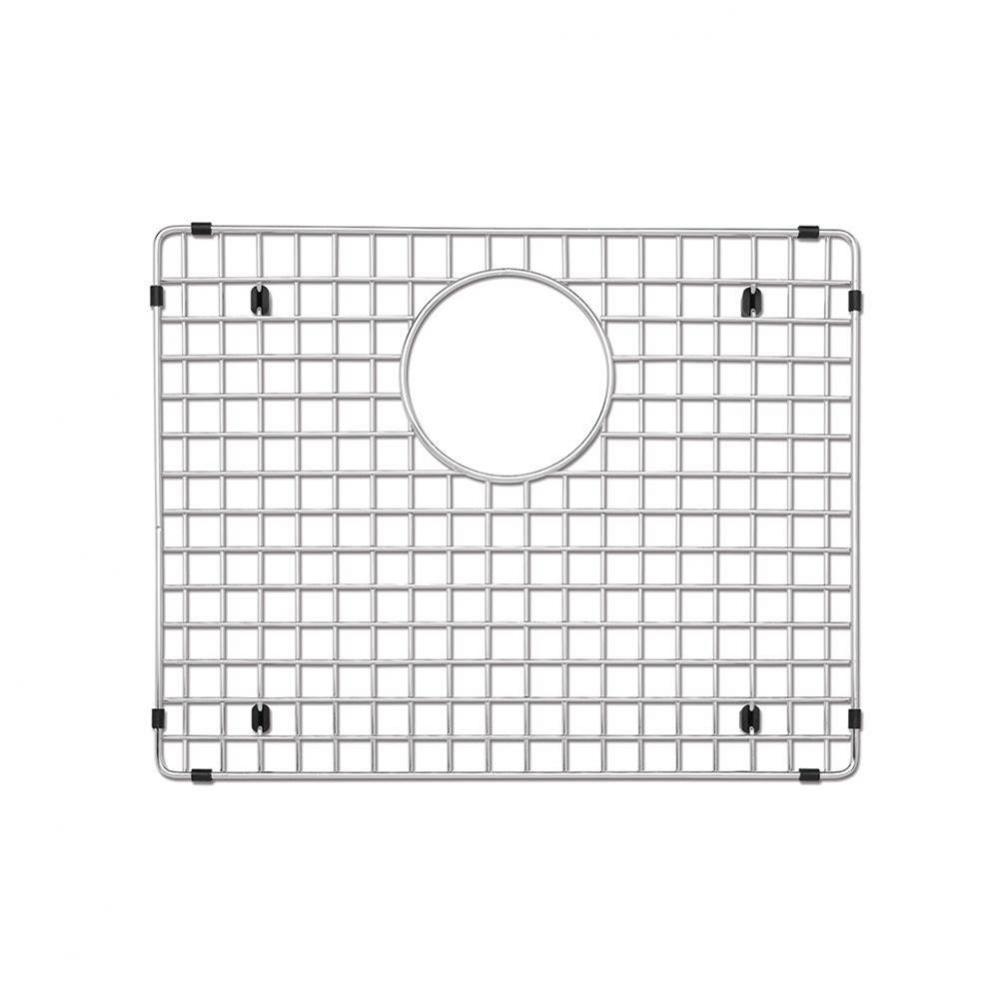 Stainless Steel Sink Grid (Veradia 235828)