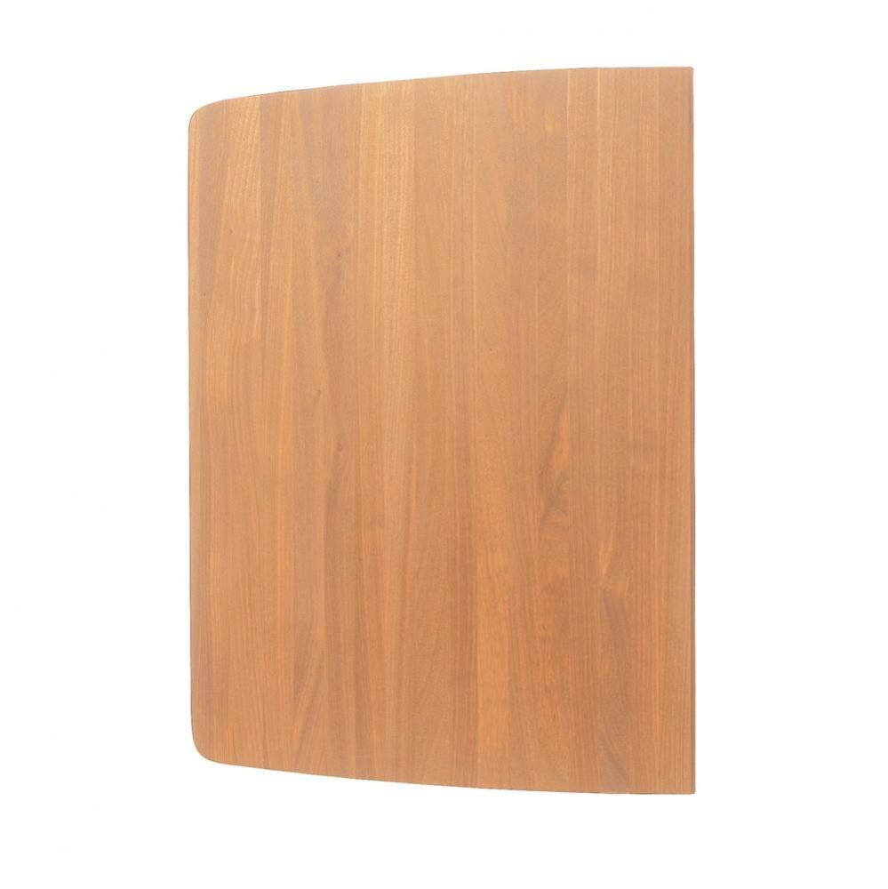 Valea Cutting Board for Valea Super Single Sinks