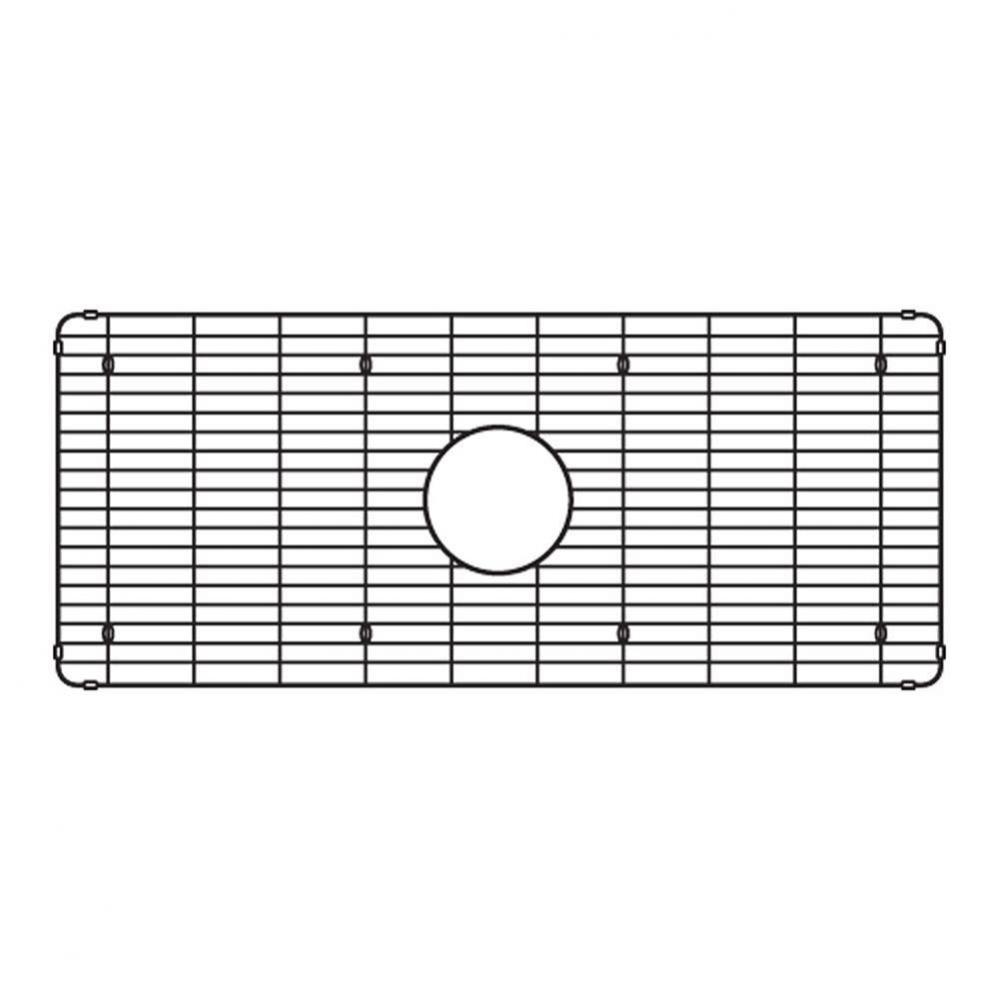 Stainless Steel Sink Grid (Profina 36&apos;&apos; Apron Front)