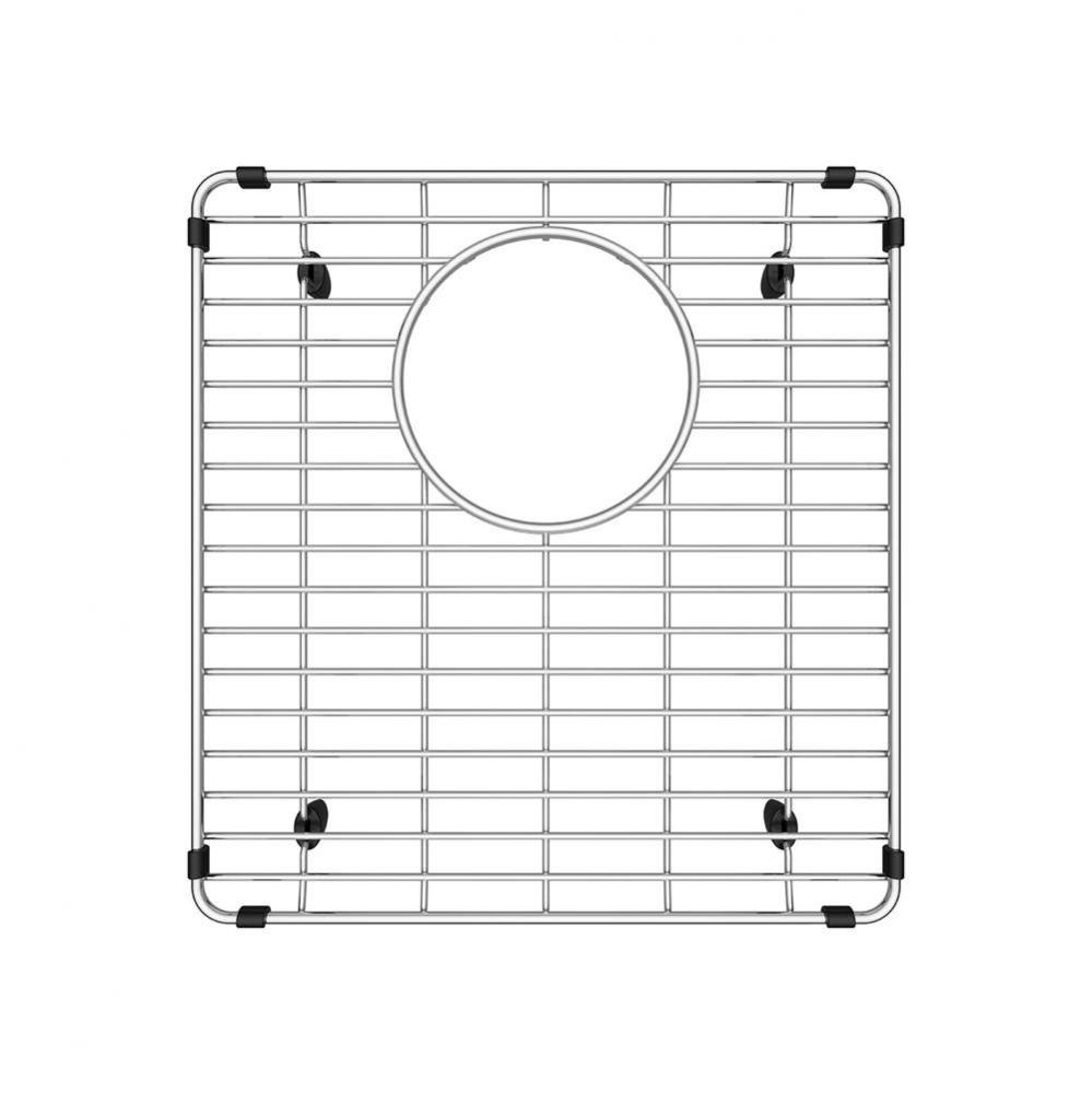 Stainless Steel Sink Grid for Vintera 50/50 Sink