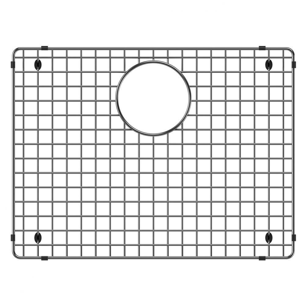 Stainless Steel Sink Grid for Liven 25&apos;&apos; Sink