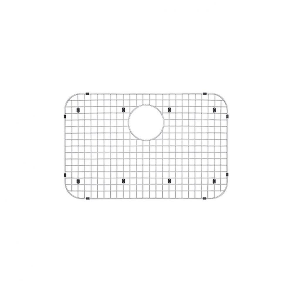 Stainless Steel Sink Grid (Stellar 32&apos;&apos; Single)