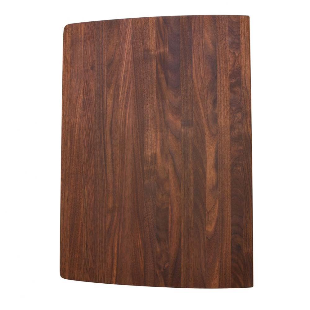 Wood Cutting Board (Performa Equal Double)