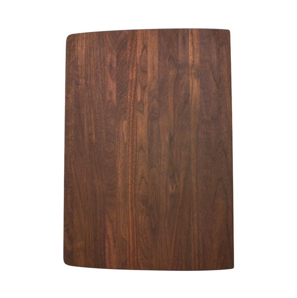 Wood Cutting Board (Performa 1-3/4 Medium)
