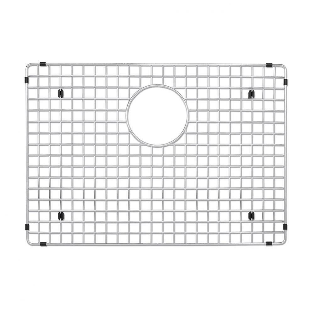 Stainless Steel Bottom Grid for Precision 25&apos;&apos; Sinks