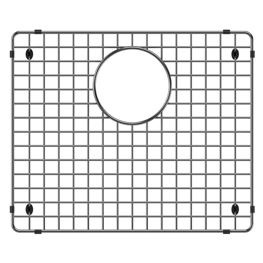 Stainless Steel Sink Grid for Liven 21&apos;&apos; Sink