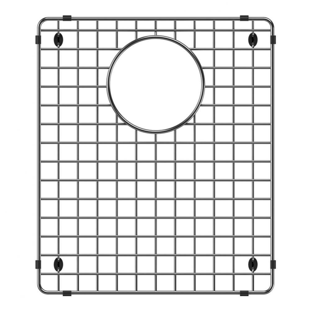 Stainless Steel Sink Grid for Liven 50/50 Sink