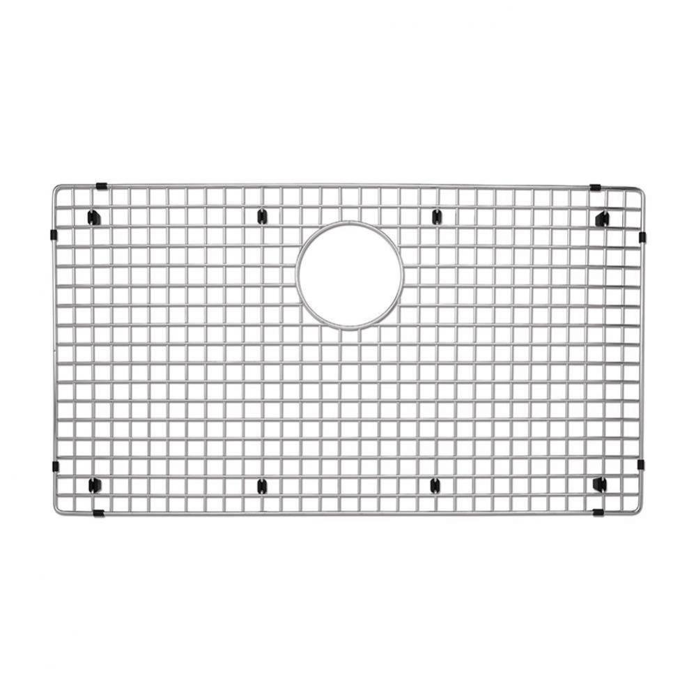 Stainless Steel Sink Grid (Precision 513419, 524223, 512747, 513686)