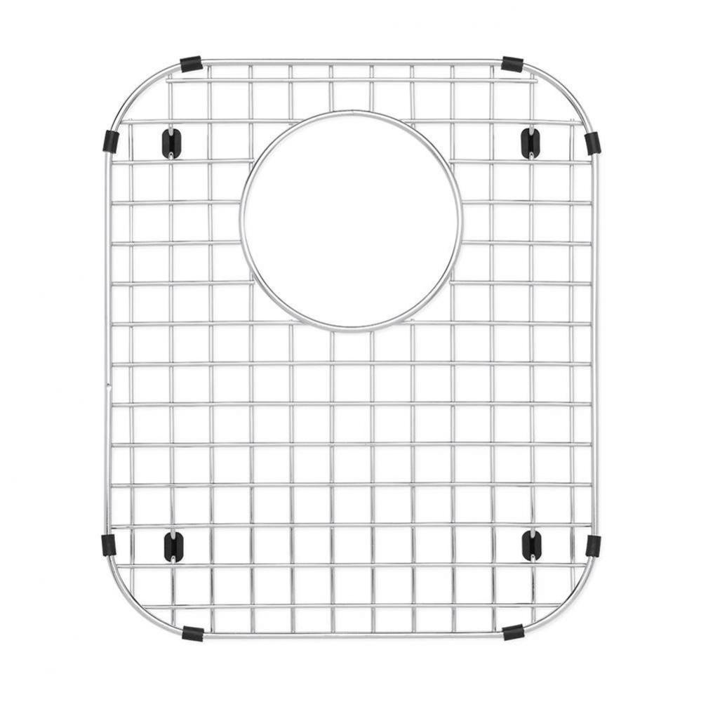 Stainless Steel Sink Grid (Stellar 1-3/4 - Small Bowl)