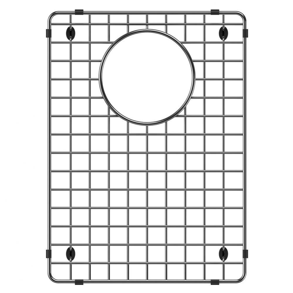 Stainless Steel Sink Grid for Liven Bar &amp; Precis 50/50 Sink