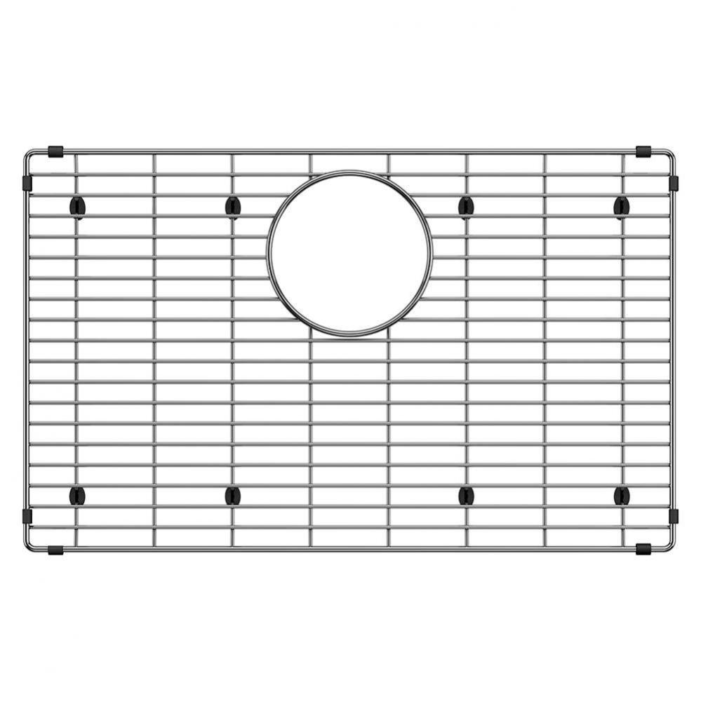 Stainless Steel Sink Grid (Ikon 27&apos;&apos; Apron Front)