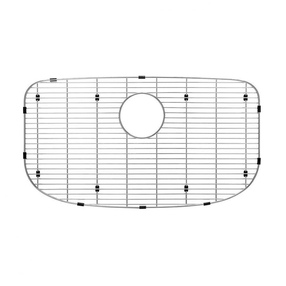 Stainless Steel Sink Grid (Valea Super Single)