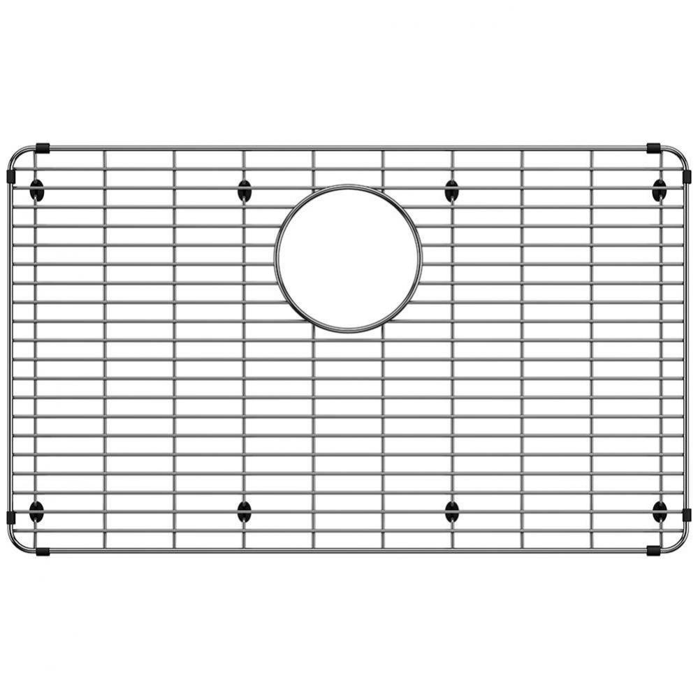 Stainless Steel Sink Grid (Formera 28&apos;&apos;)