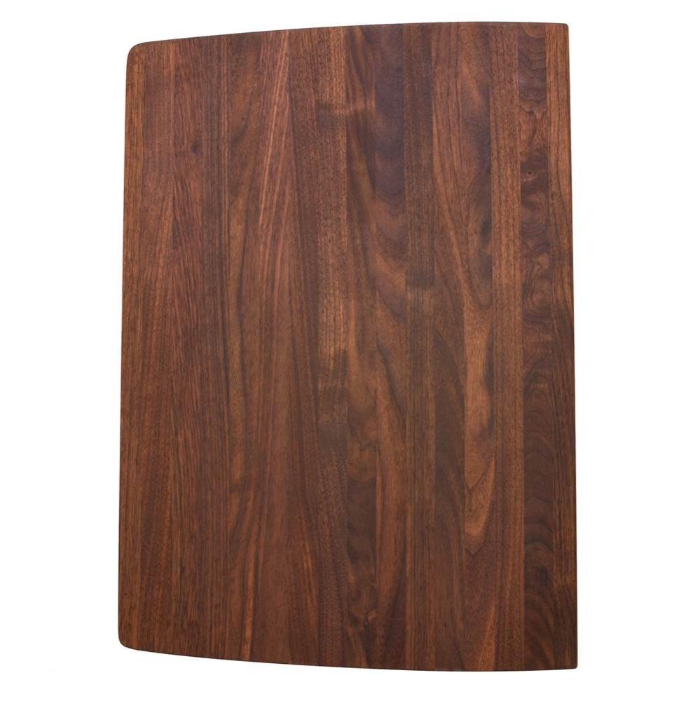 Wood Cutting Board (Performa Cascade)