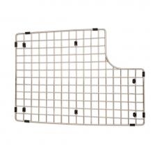 Blanco 222472 - Stainless Steel Sink Grid for Performa Cascade Sink