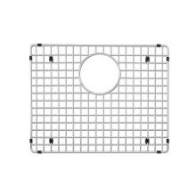 Blanco 235958 - Stainless Steel Sink Grid (Veradia 235828)