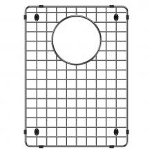 Blanco 235919 - Stainless Steel Sink Grid for Liven 60/40 Sink - Small Bowl