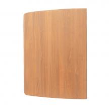 Blanco 230972 - Valea Cutting Board for Valea Super Single Sinks