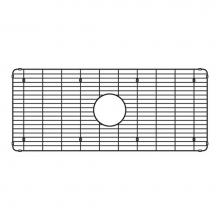 Blanco 234691 - Stainless Steel Sink Grid (Profina 36'' Apron Front)