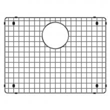 Blanco 235915 - Stainless Steel Sink Grid for Liven 25'' Sink