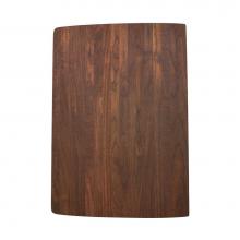 Blanco 227346 - Wood Cutting Board (Performa 1-3/4 Medium)