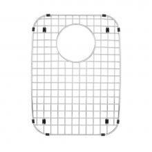 Blanco 515300 - Stainless Steel Sink Grid (Stellar 1-3/4 - Large Bowl)