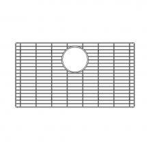 Blanco 233532 - Stainless Steel Sink Grid (Ikon/Vintera 30'' Apron Front)