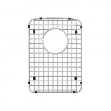 Blanco 231342 - Stainless Steel Sink Grid (Diamond 1-3/4 - Small Bowl)
